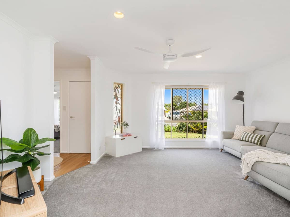 8 Sealink Drive, Point Vernon - Thumbnail 7