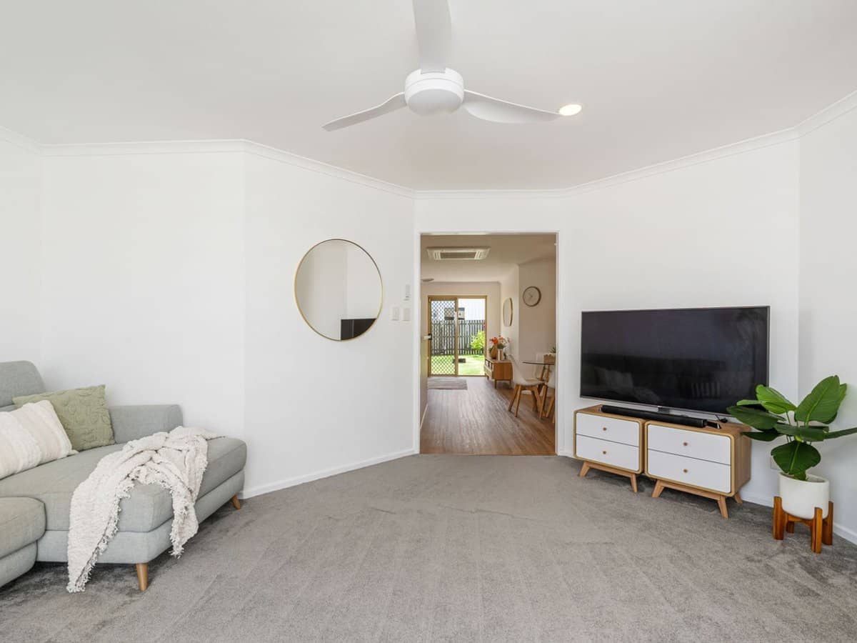 8 Sealink Drive, Point Vernon - Thumbnail 8