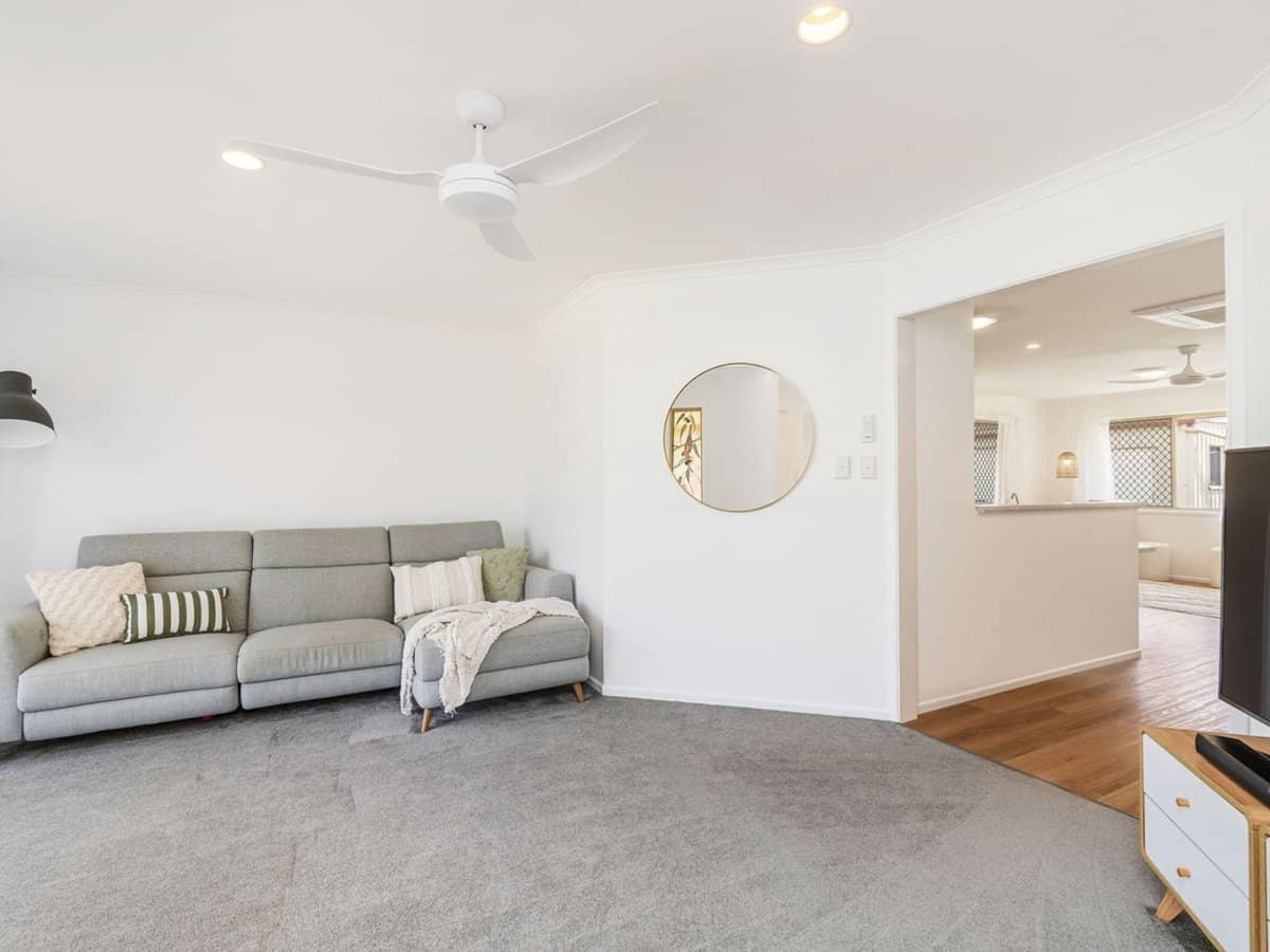 8 Sealink Drive, Point Vernon - Thumbnail 9