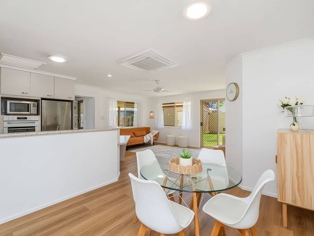 8 Sealink Drive, Point Vernon - Thumbnail 10