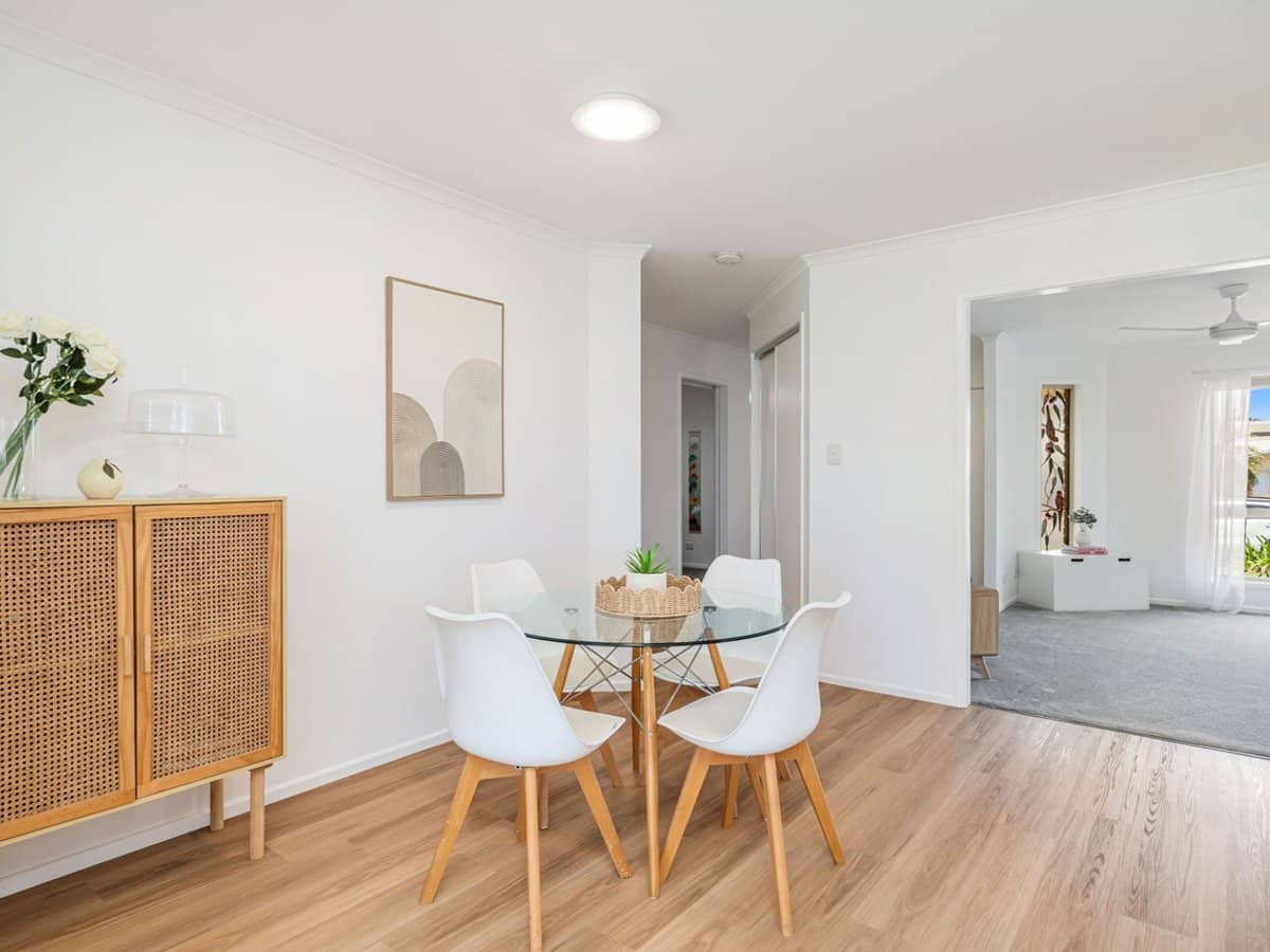 8 Sealink Drive, Point Vernon - Thumbnail 11