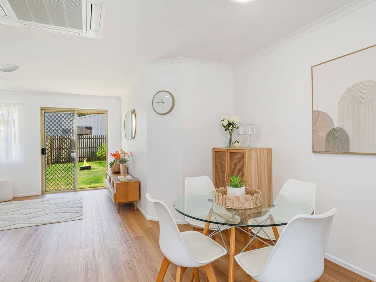 8 Sealink Drive, Point Vernon - Thumbnail 12