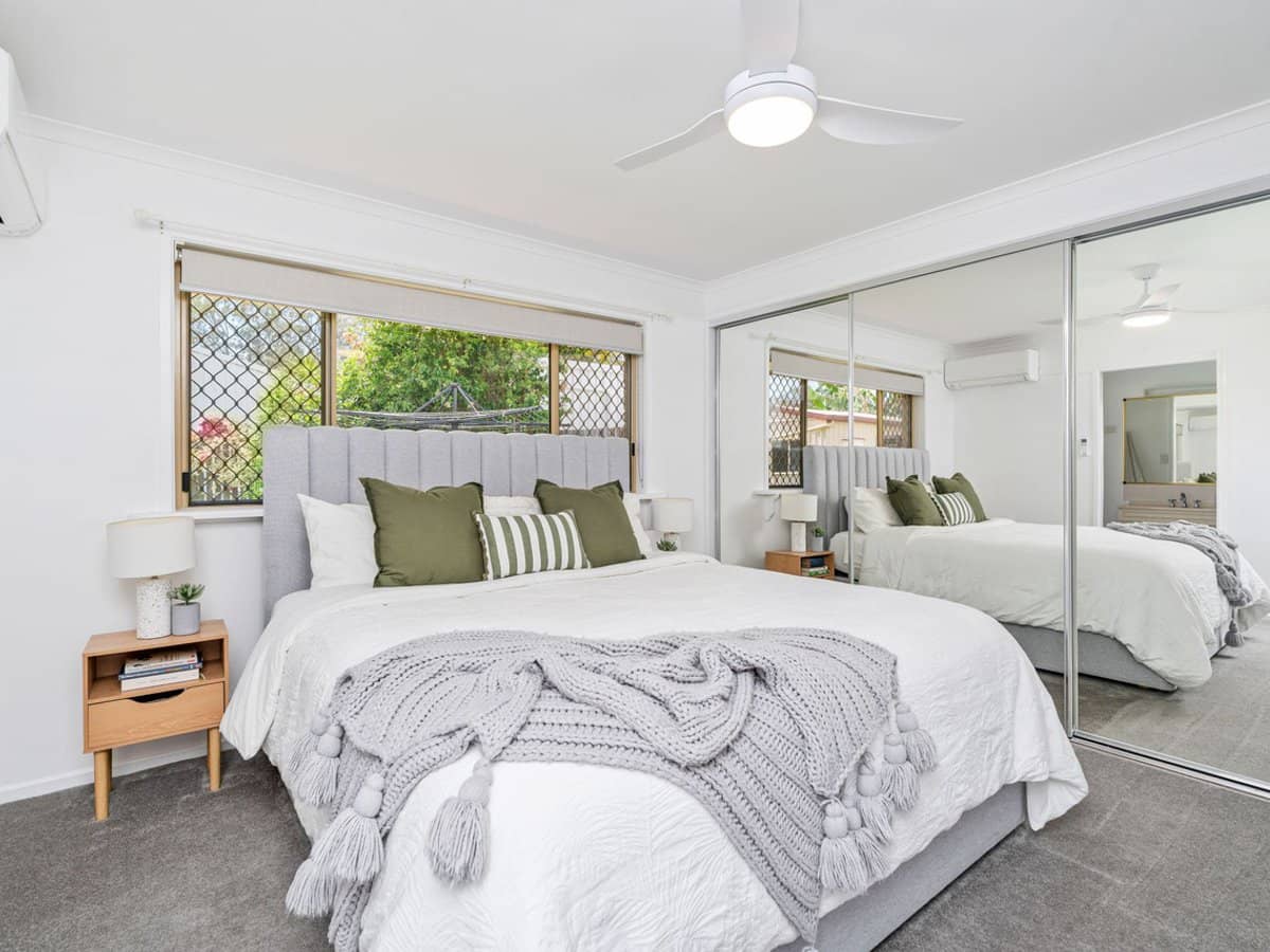 8 Sealink Drive, Point Vernon - Thumbnail 16