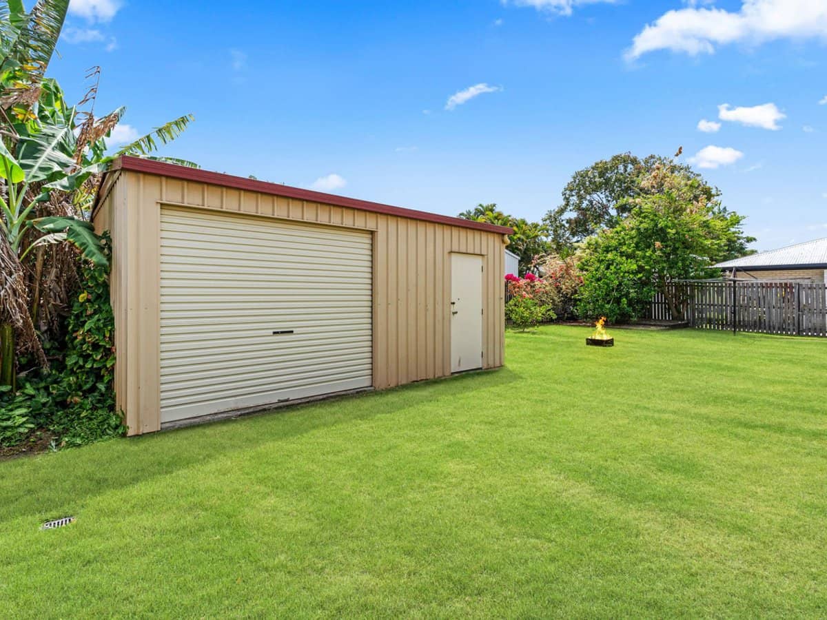 8 Sealink Drive, Point Vernon - Thumbnail 23