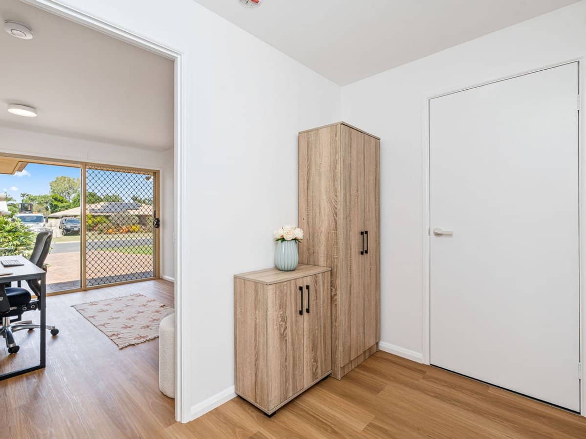 8 Sealink Drive, Point Vernon - Thumbnail 26