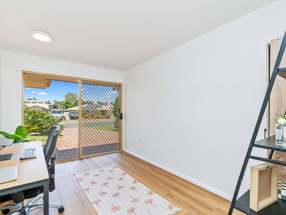 8 Sealink Drive, Point Vernon - Thumbnail 27