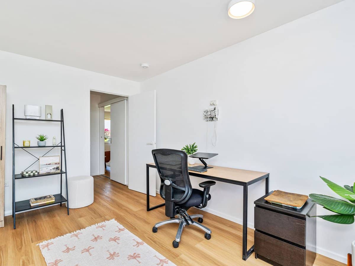 8 Sealink Drive, Point Vernon - Thumbnail 28