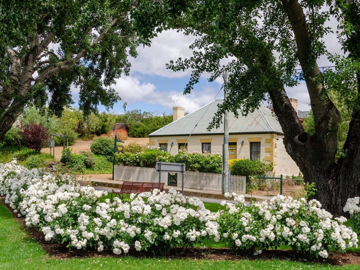 47a and 47b Bridge Street, Richmond - Thumbnail 2