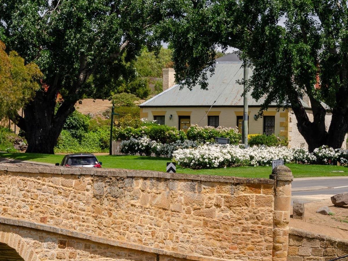 47a and 47b Bridge Street, Richmond - Thumbnail 3