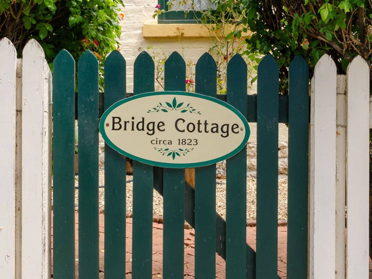 47a and 47b Bridge Street, Richmond - Thumbnail 4