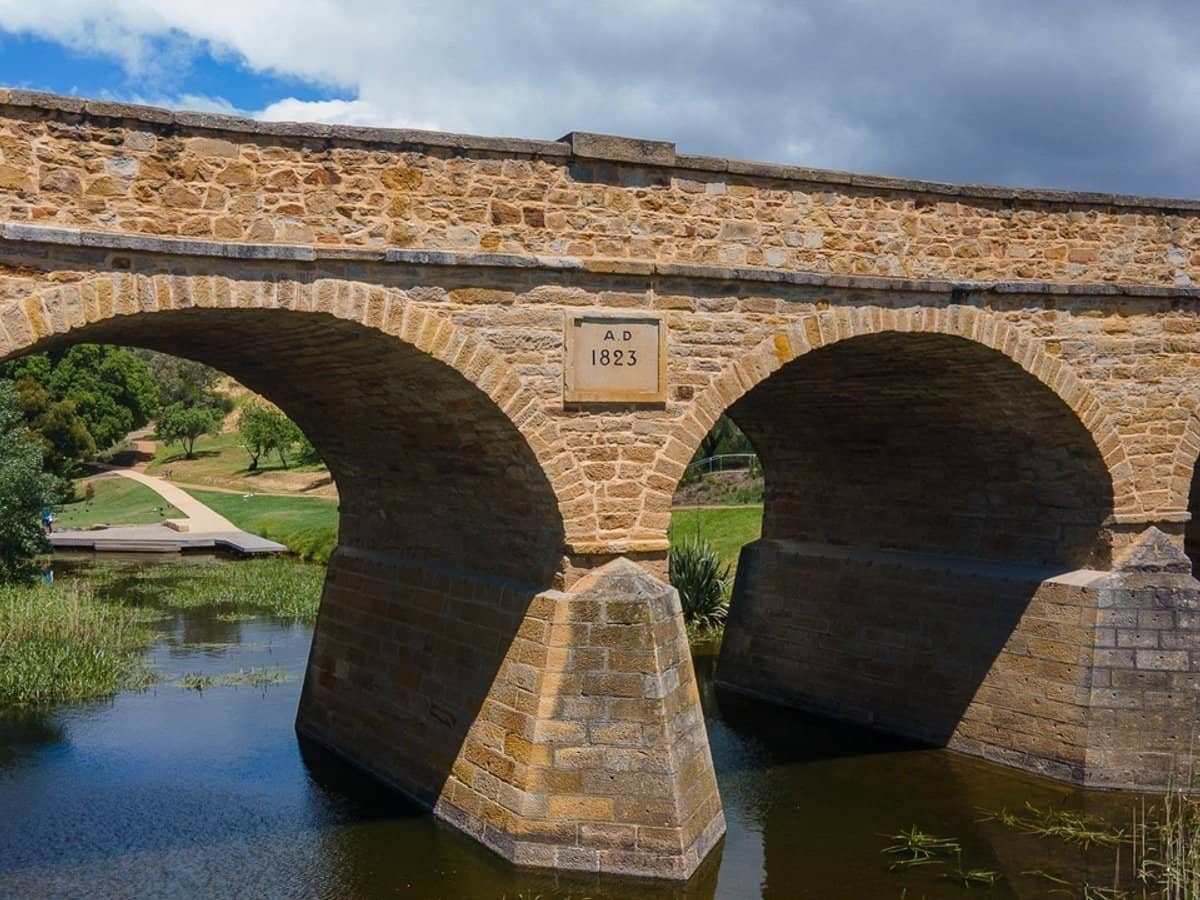 47a and 47b Bridge Street, Richmond - Thumbnail 5