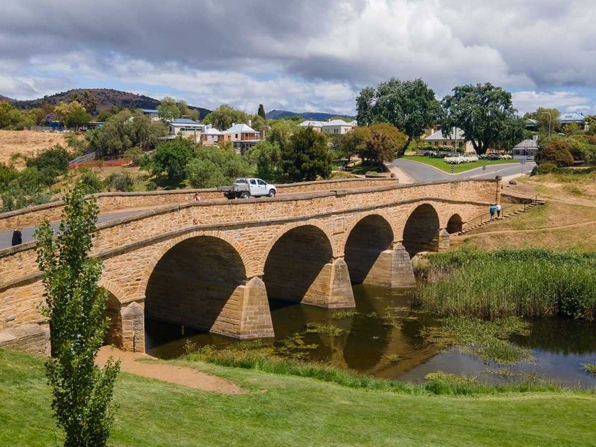47a and 47b Bridge Street, Richmond - Thumbnail 6