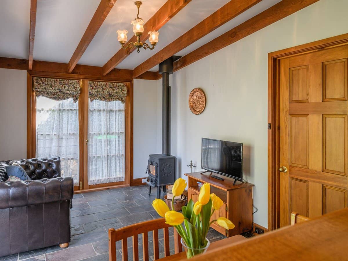 47a and 47b Bridge Street, Richmond - Thumbnail 7