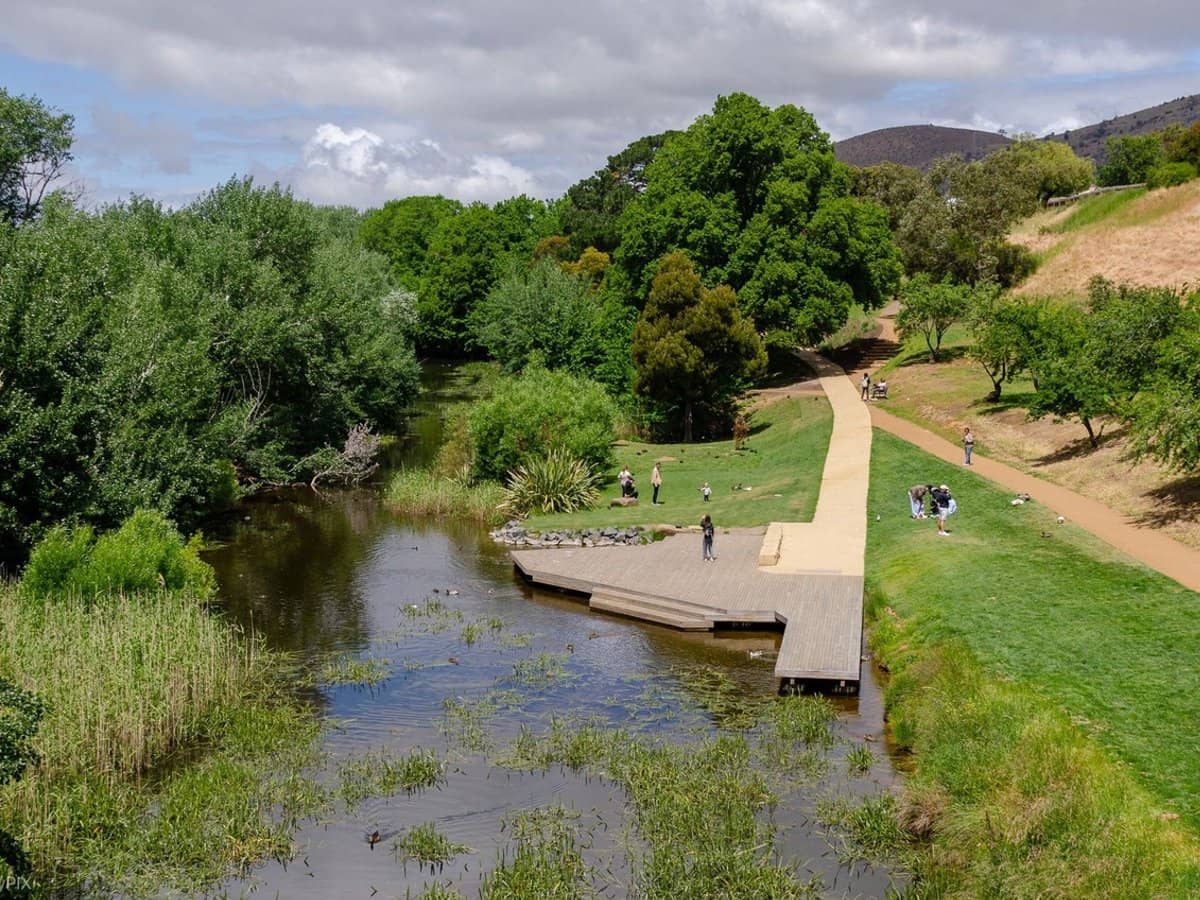 47a and 47b Bridge Street, Richmond - Thumbnail 9