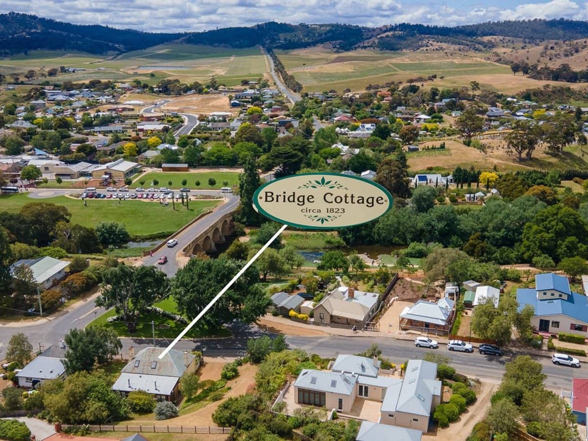 47a and 47b Bridge Street, Richmond - Thumbnail 10