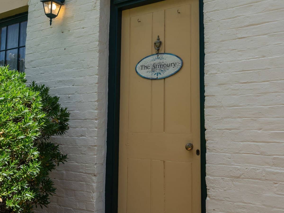 47a and 47b Bridge Street, Richmond - Thumbnail 11