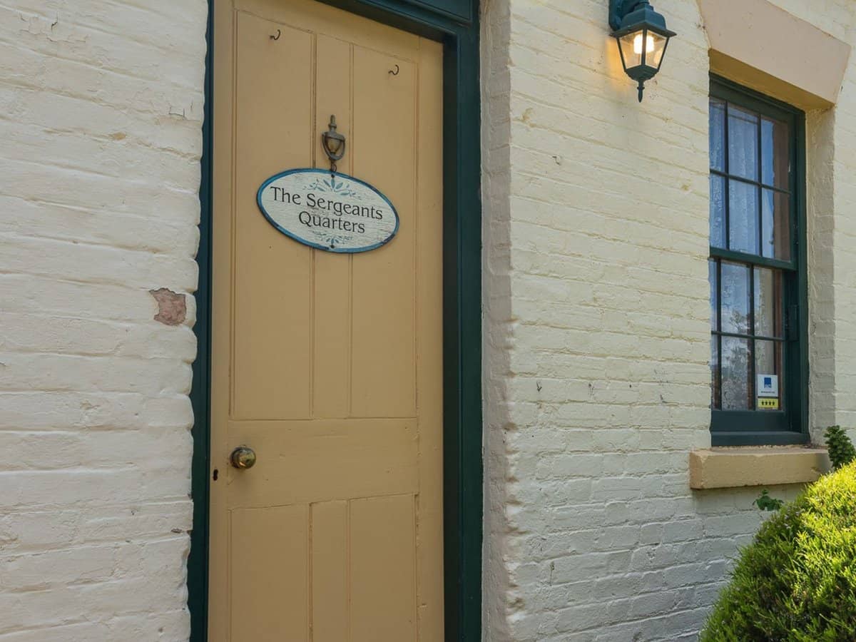 47a and 47b Bridge Street, Richmond - Thumbnail 12