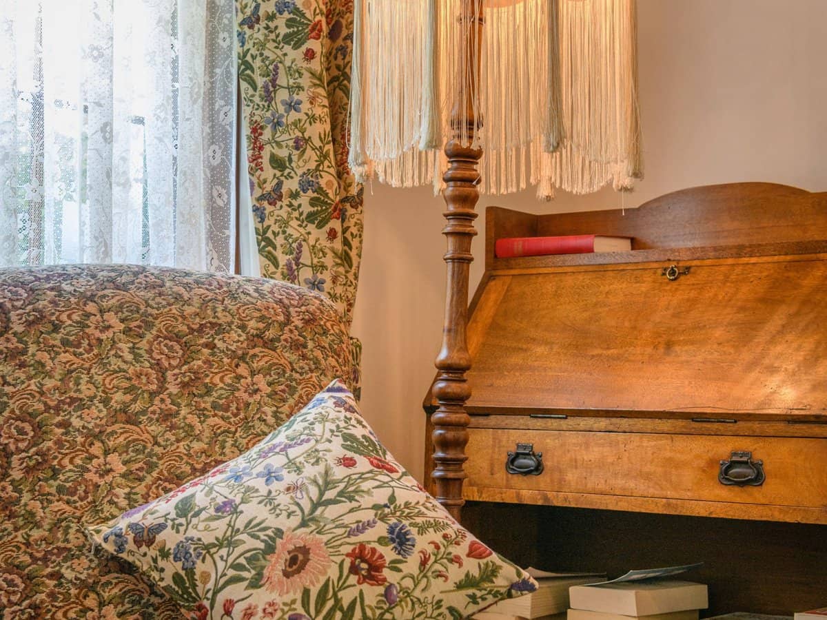 47a and 47b Bridge Street, Richmond - Thumbnail 14