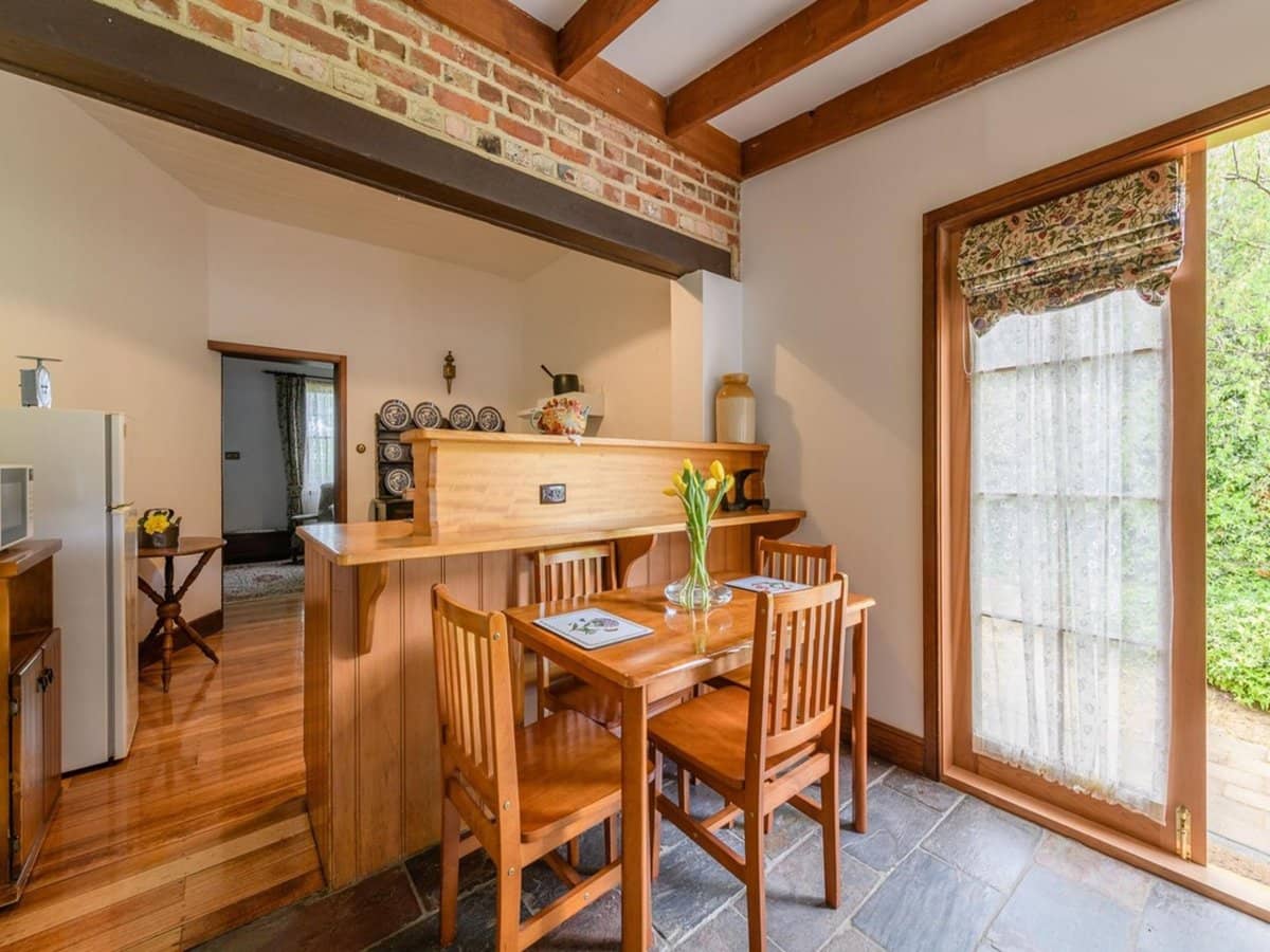 47a and 47b Bridge Street, Richmond - Thumbnail 15