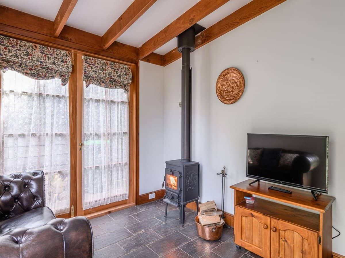 47a and 47b Bridge Street, Richmond - Thumbnail 17