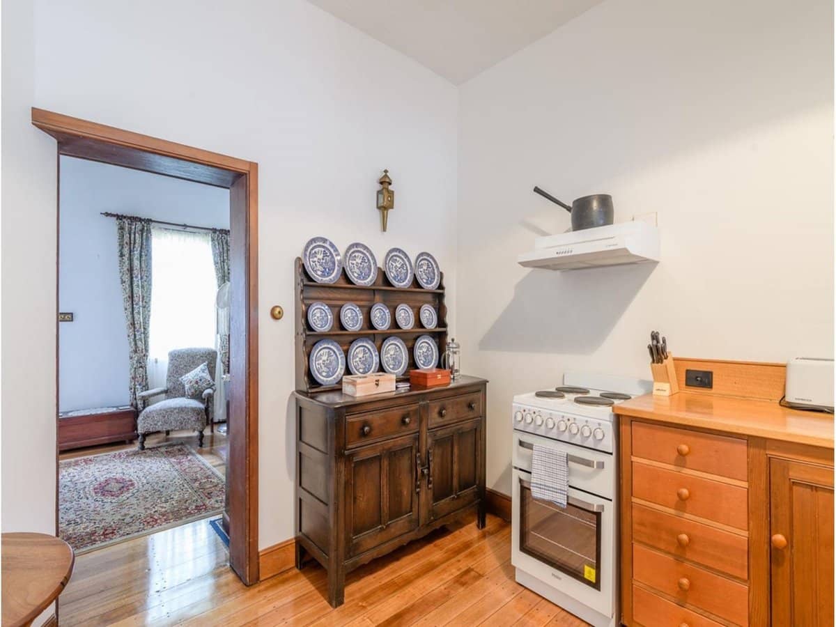 47a and 47b Bridge Street, Richmond - Thumbnail 19