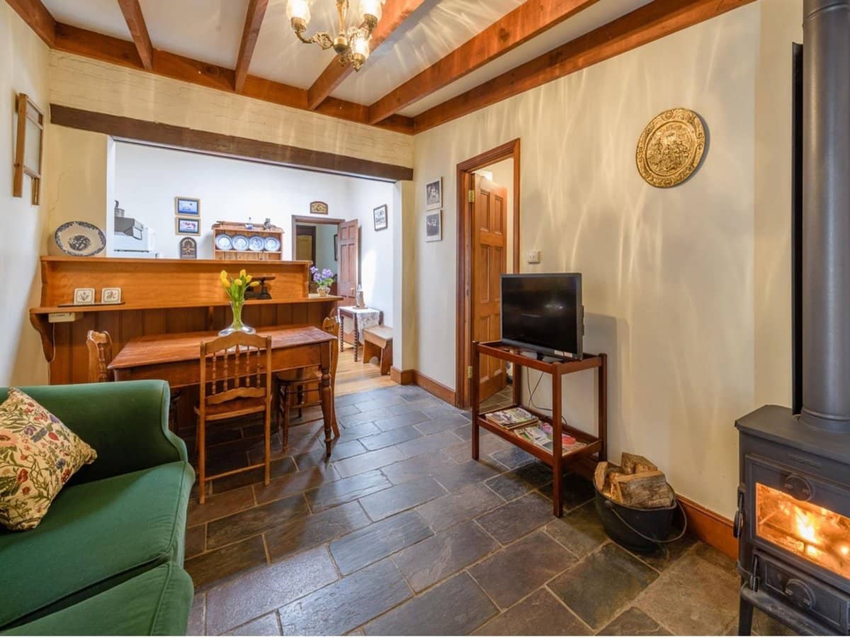 47a and 47b Bridge Street, Richmond - Thumbnail 25