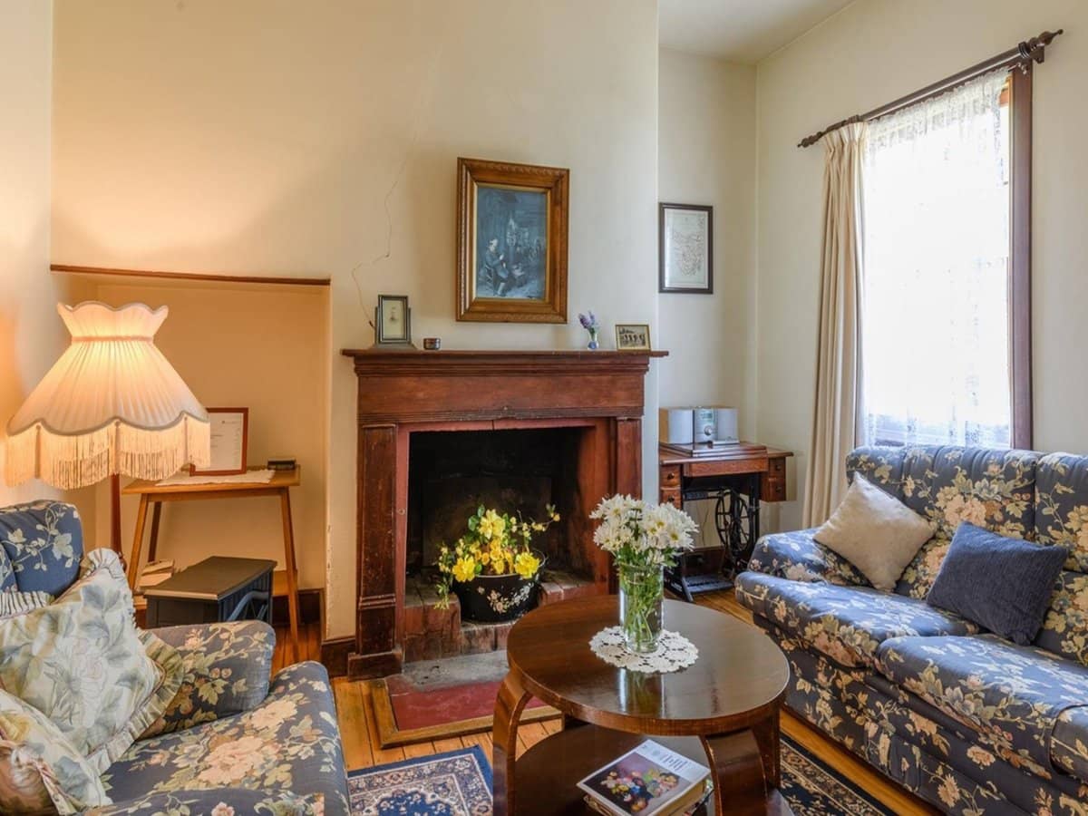 47a and 47b Bridge Street, Richmond - Thumbnail 27