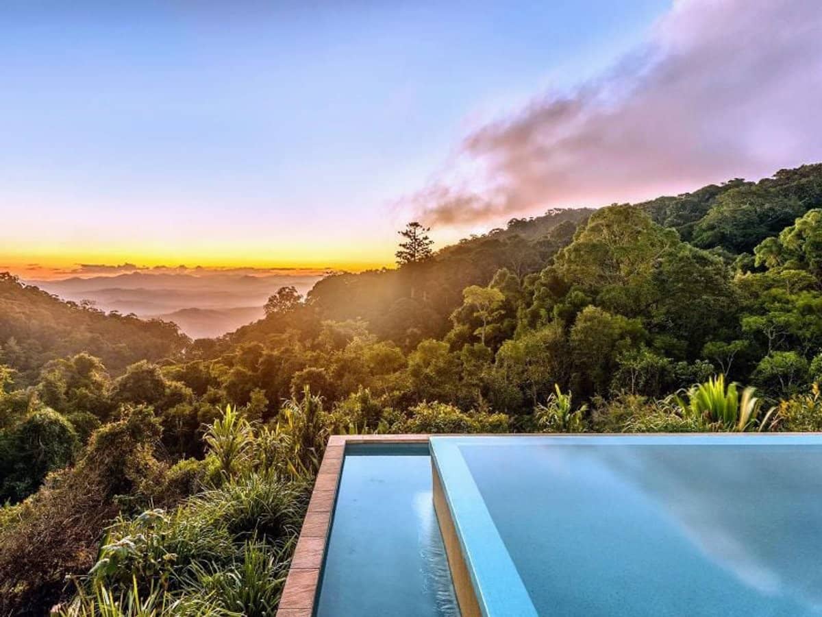 4/3544 Lamington National Park Road, O'Reilly - Thumbnail 3