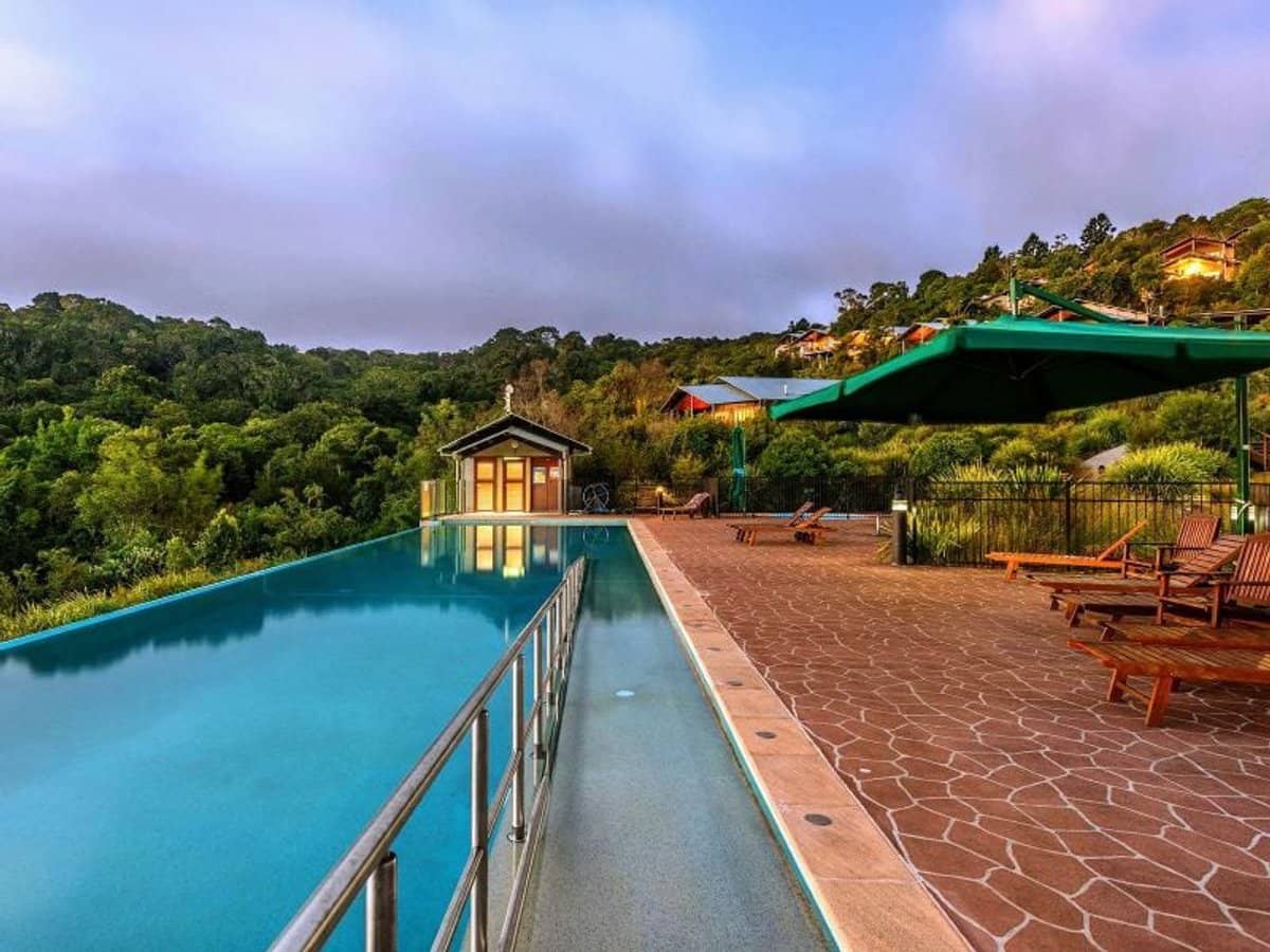 4/3544 Lamington National Park Road, O'Reilly - Thumbnail 4