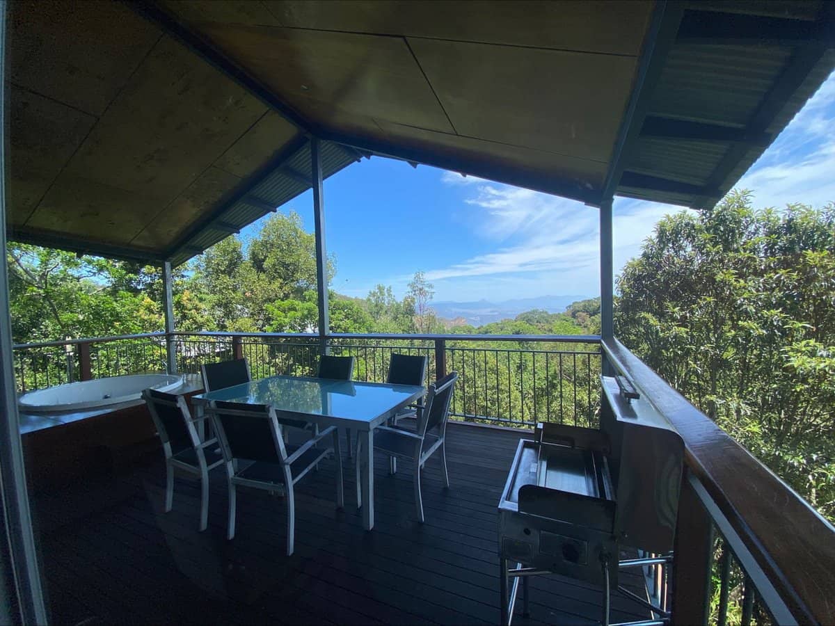 4/3544 Lamington National Park Road, O'Reilly - Thumbnail 5