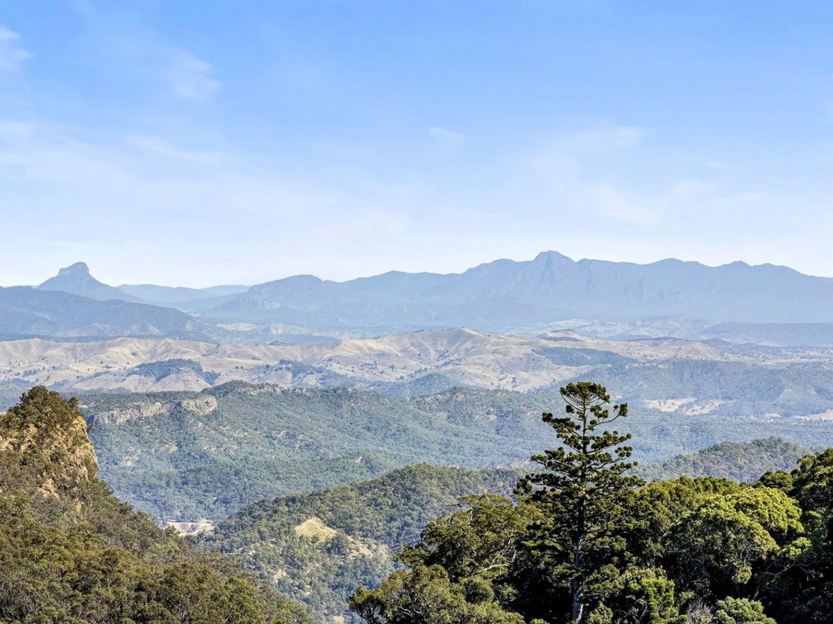 4/3544 Lamington National Park Road, O'Reilly - Thumbnail 8