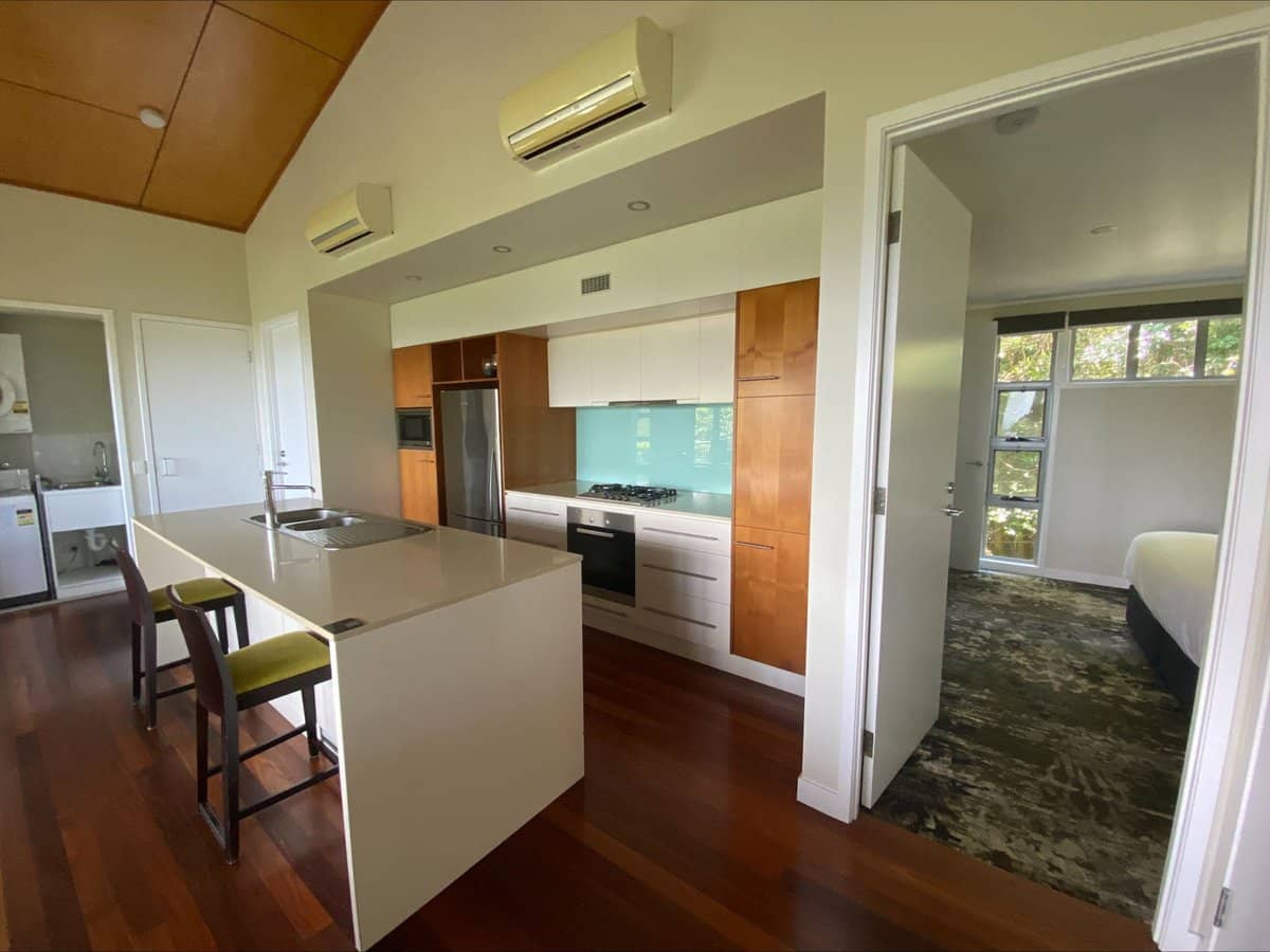 4/3544 Lamington National Park Road, O'Reilly - Thumbnail 9