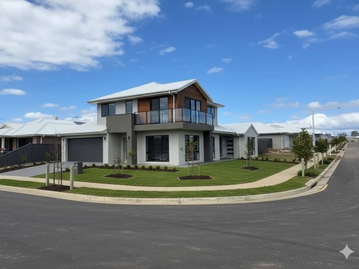 78 Bushel Approach, Gilead - Thumbnail 1