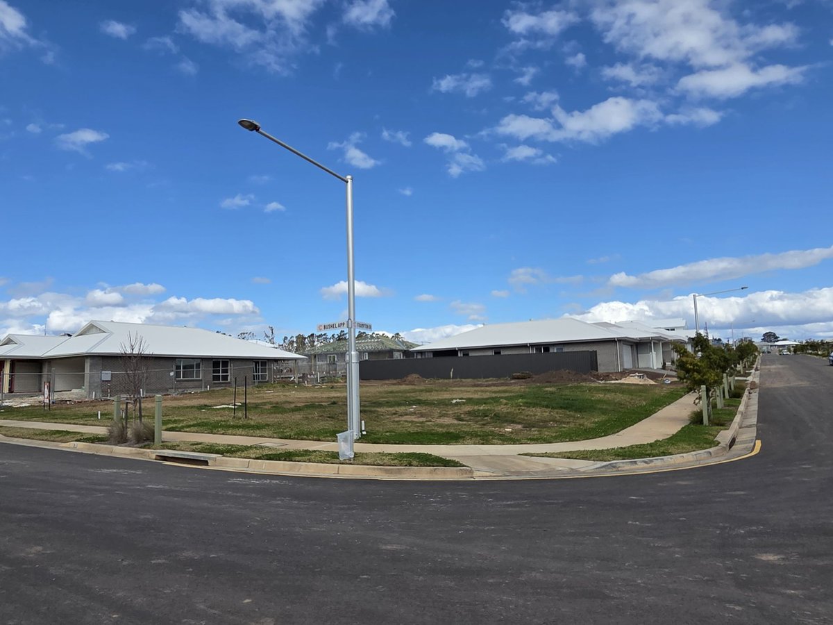 78 Bushel Approach, Gilead - Thumbnail 3