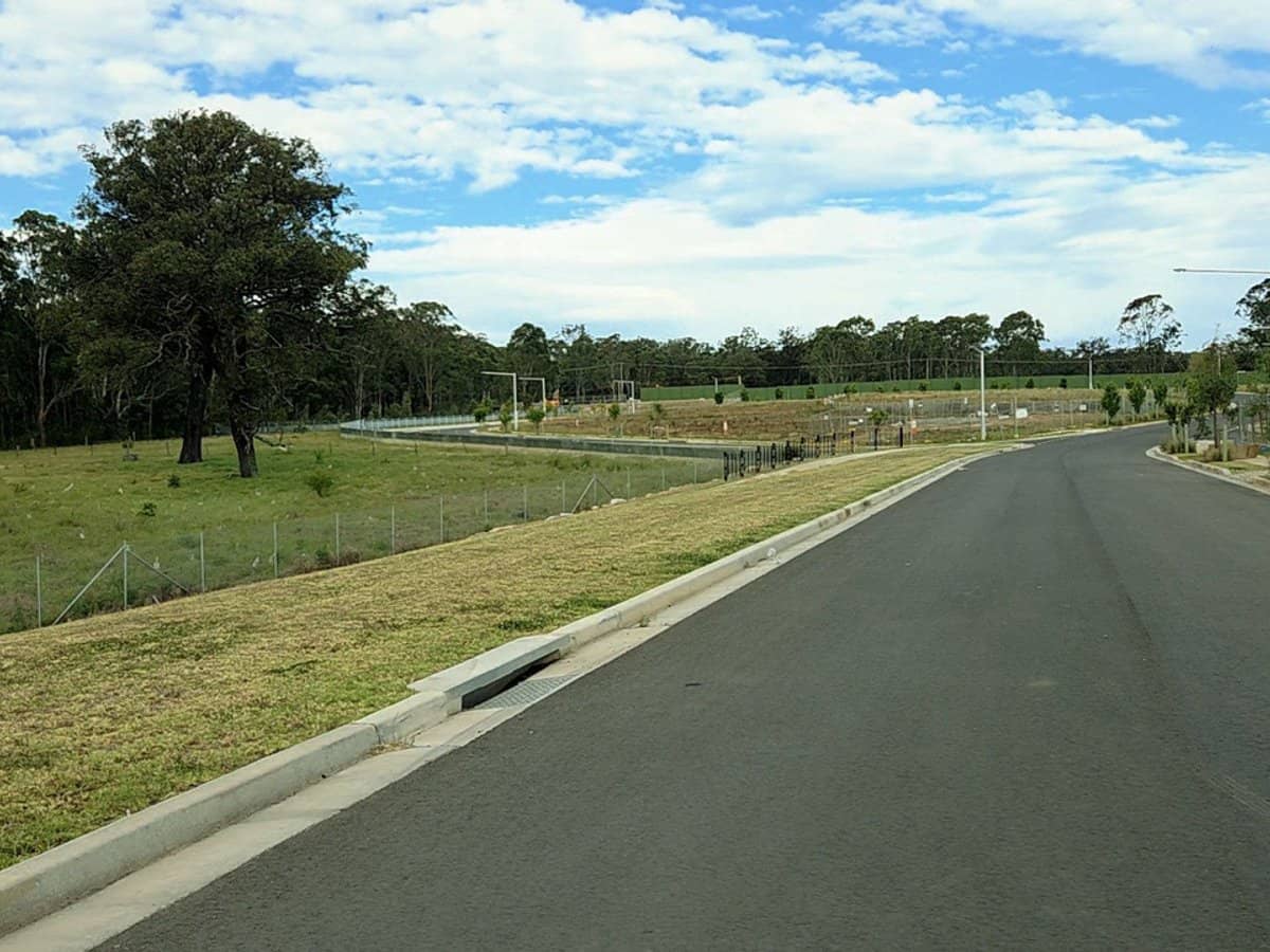 78 Bushel Approach, Gilead - Thumbnail 5