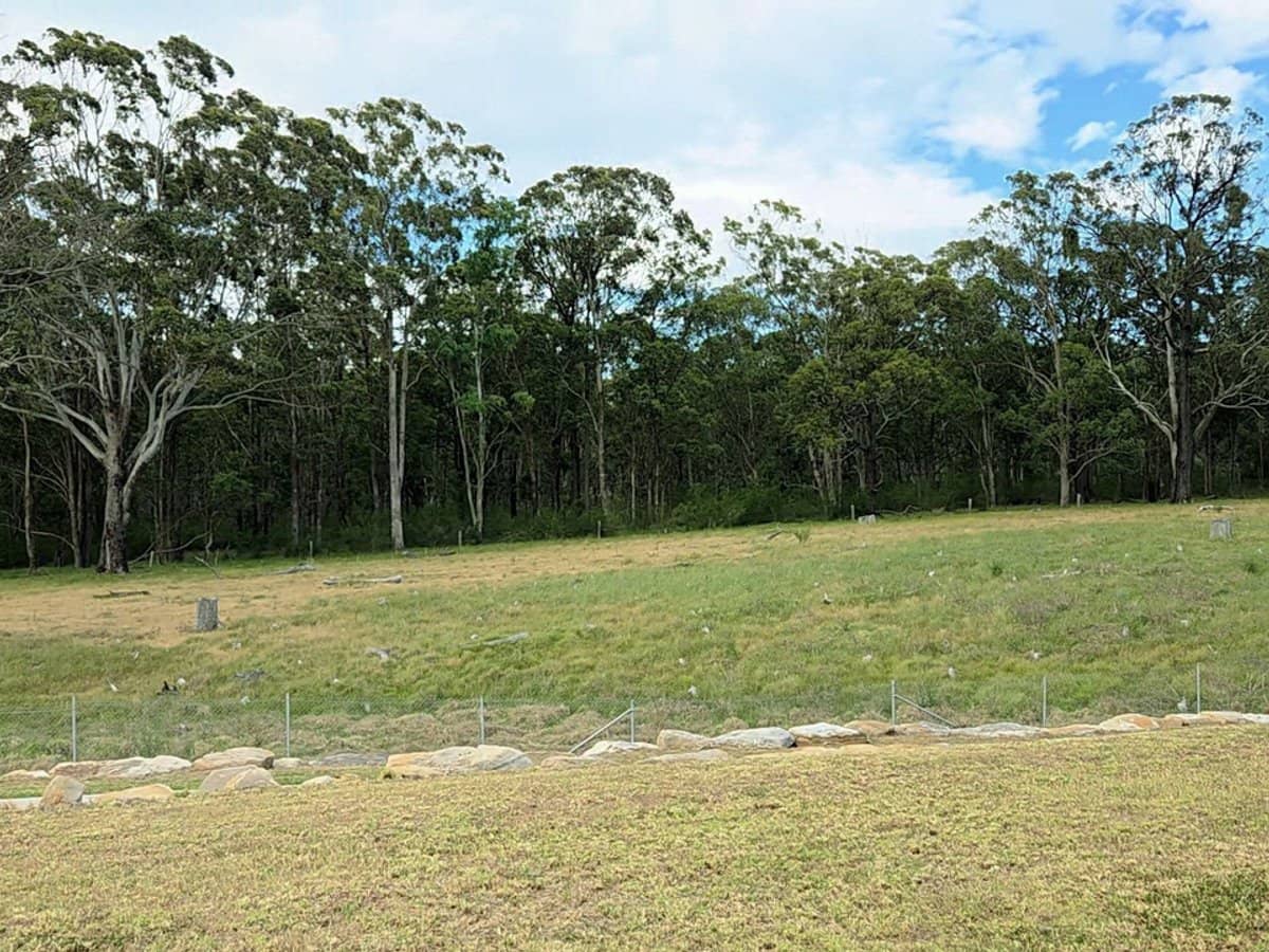 78 Bushel Approach, Gilead - Thumbnail 6