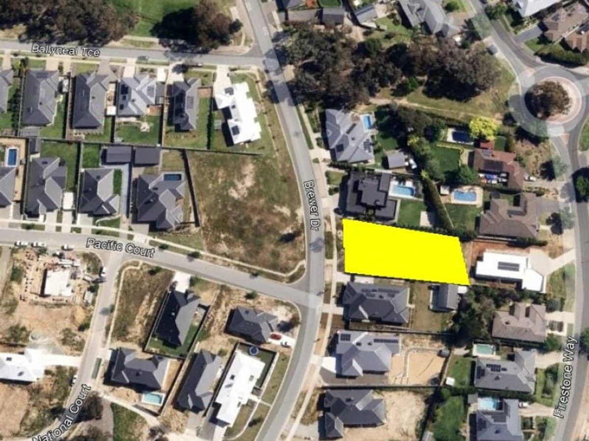 64 Brewer Drive, West Wodonga - Thumbnail 5