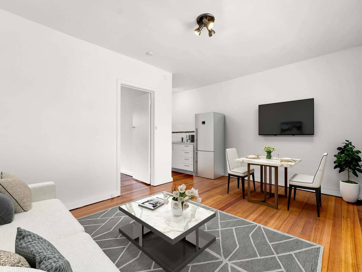 4/34 Gardenia Road, Gardenvale - Thumbnail 1