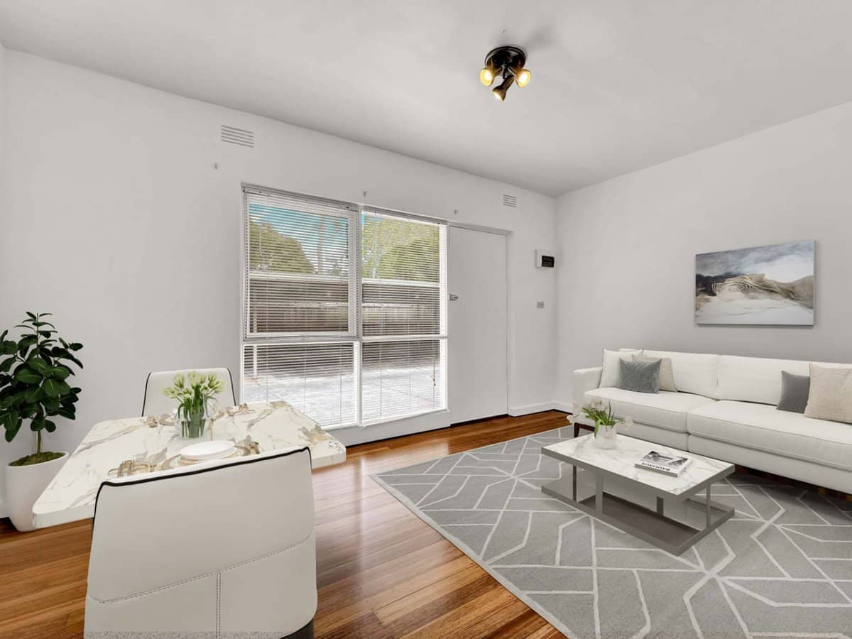 4/34 Gardenia Road, Gardenvale - Thumbnail 2