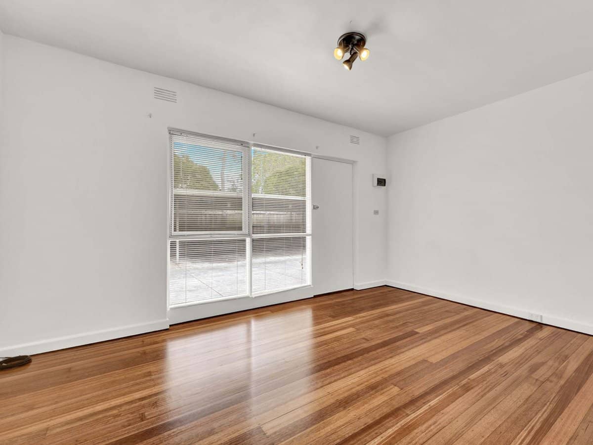 4/34 Gardenia Road, Gardenvale - Thumbnail 3