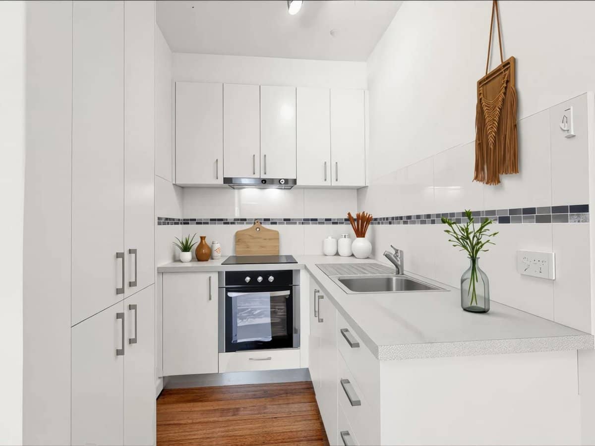 4/34 Gardenia Road, Gardenvale - Thumbnail 4