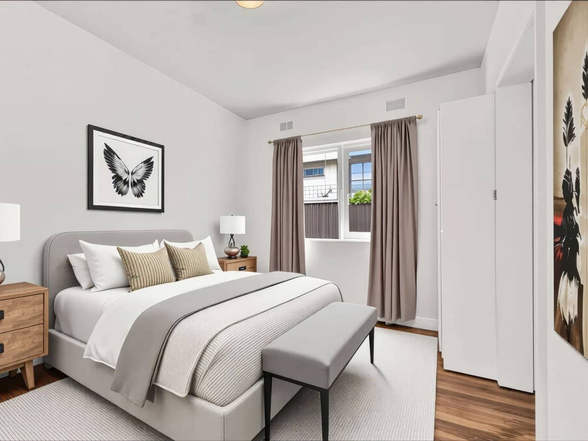 4/34 Gardenia Road, Gardenvale - Thumbnail 5