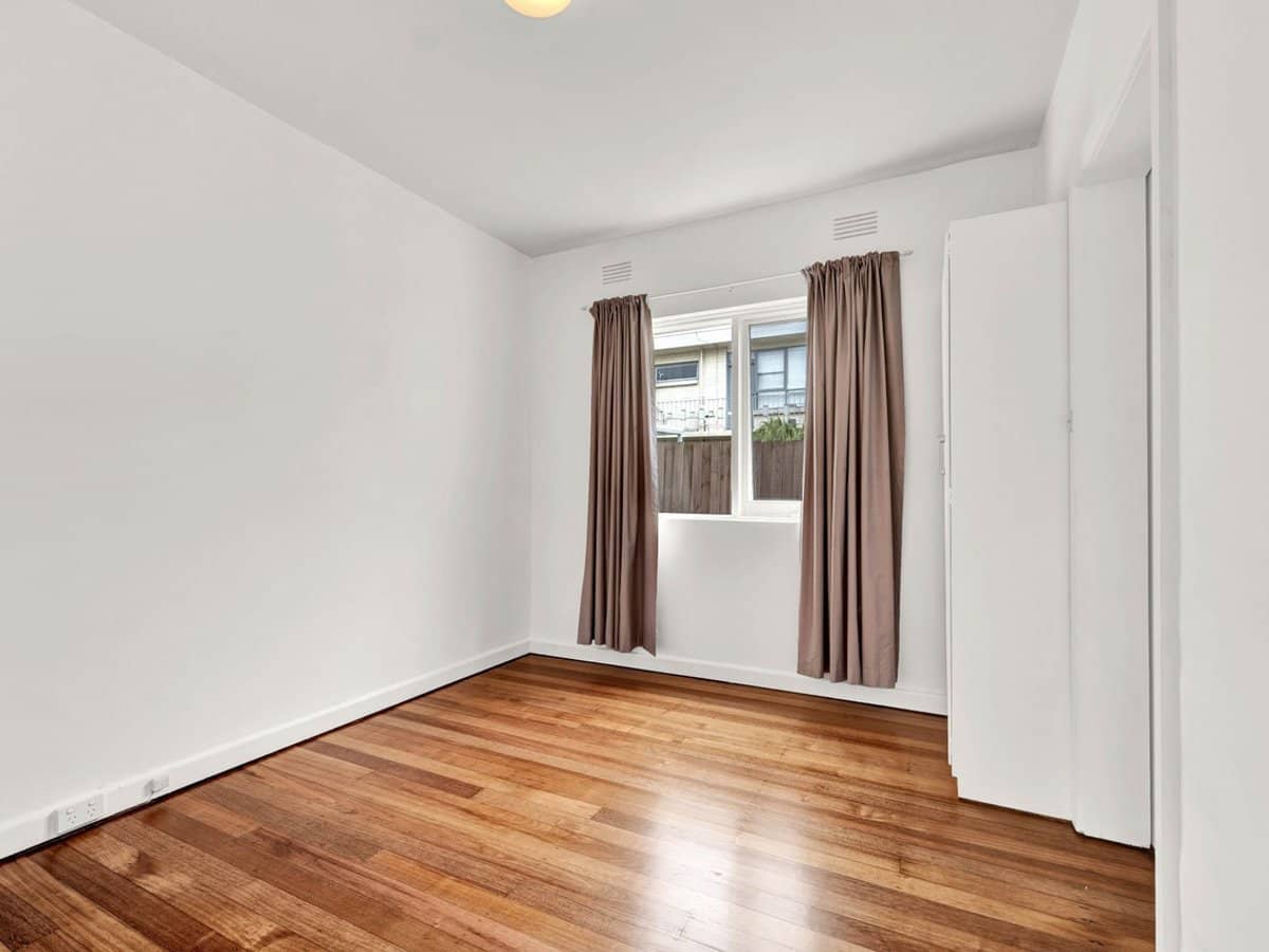 4/34 Gardenia Road, Gardenvale - Thumbnail 6