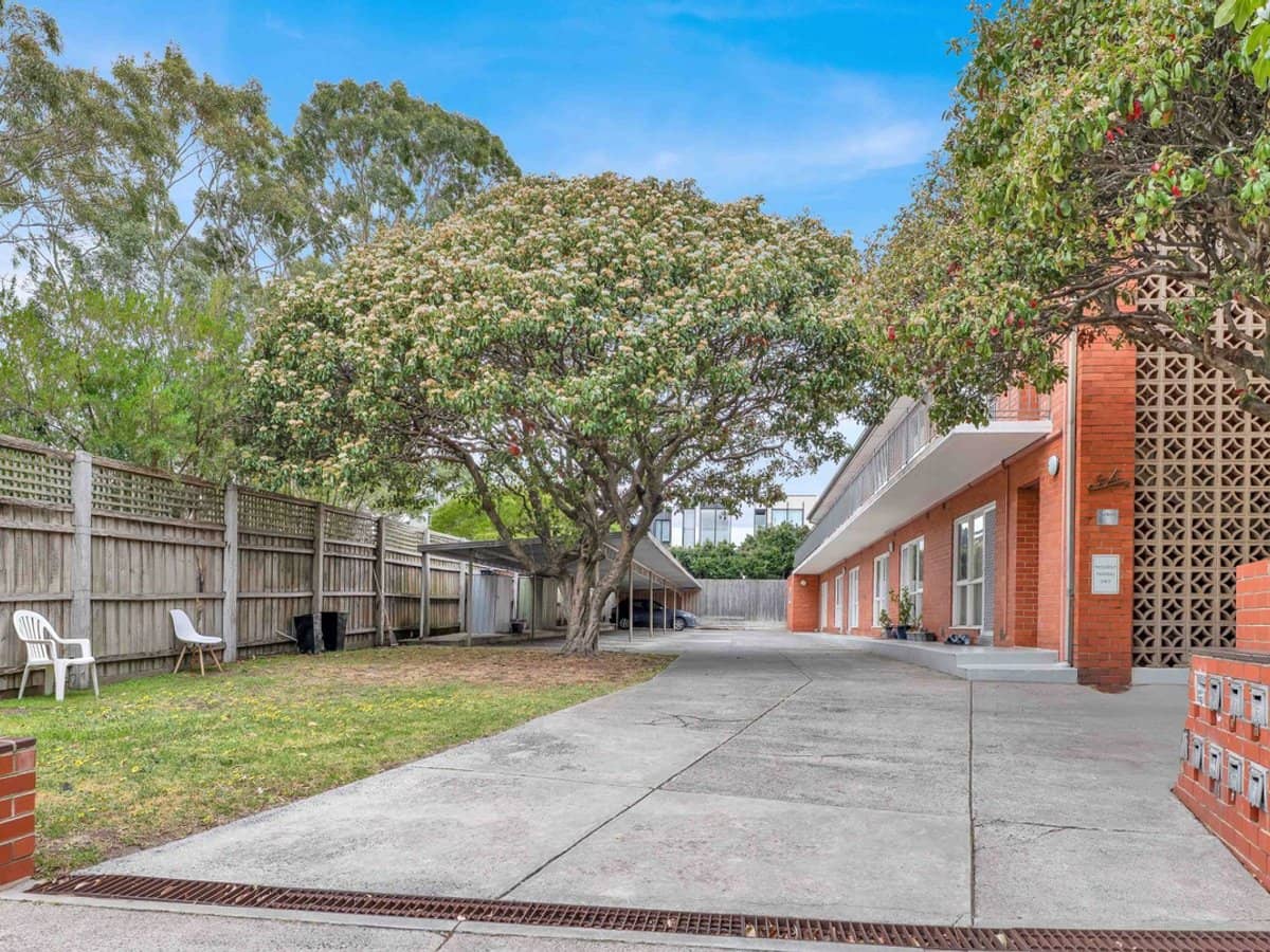 4/34 Gardenia Road, Gardenvale - Thumbnail 8