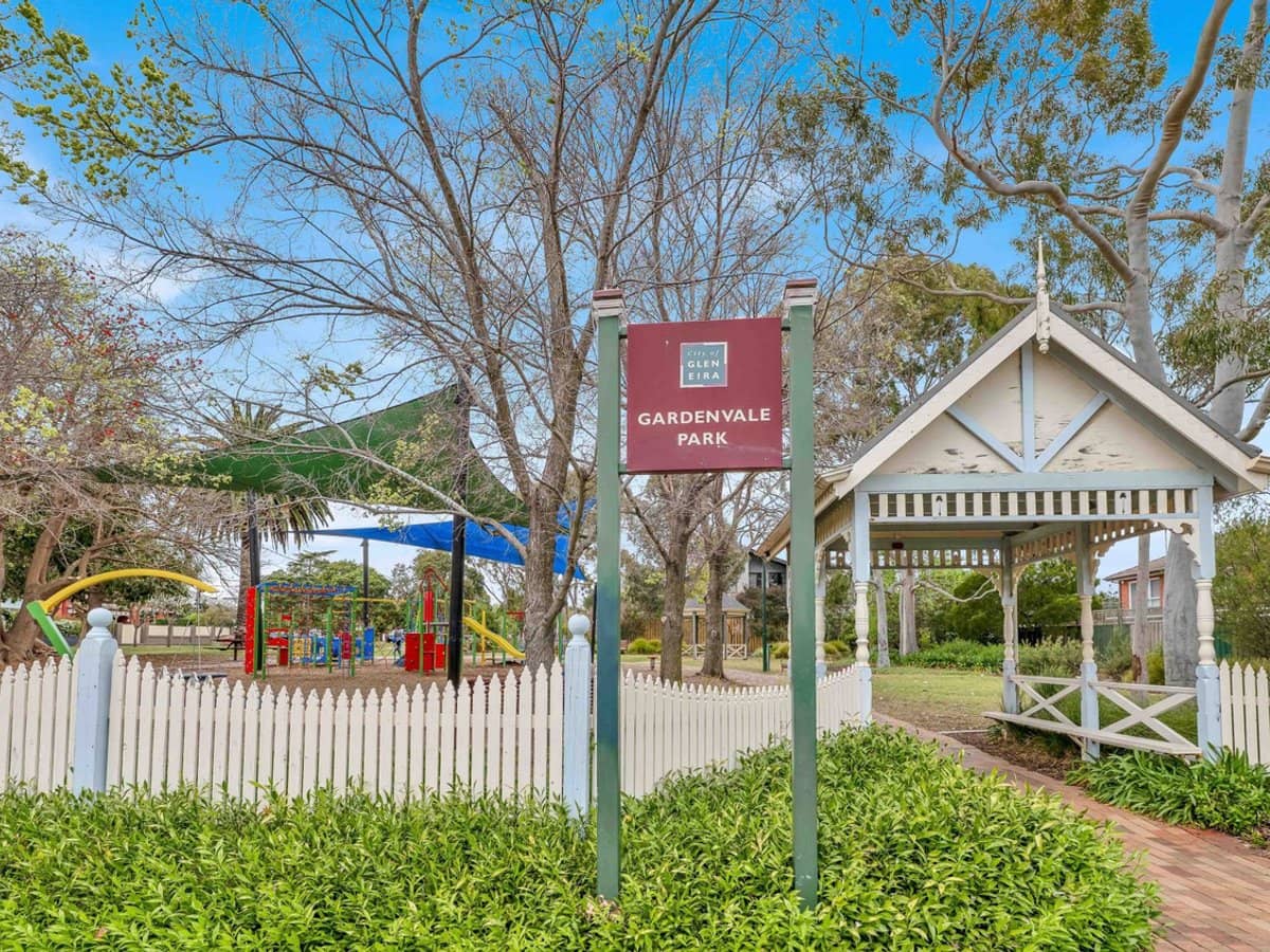 4/34 Gardenia Road, Gardenvale - Thumbnail 9