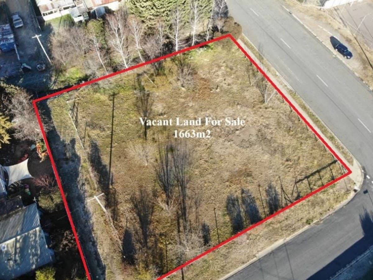 162 Foxlow Street, Captains Flat - Thumbnail 4