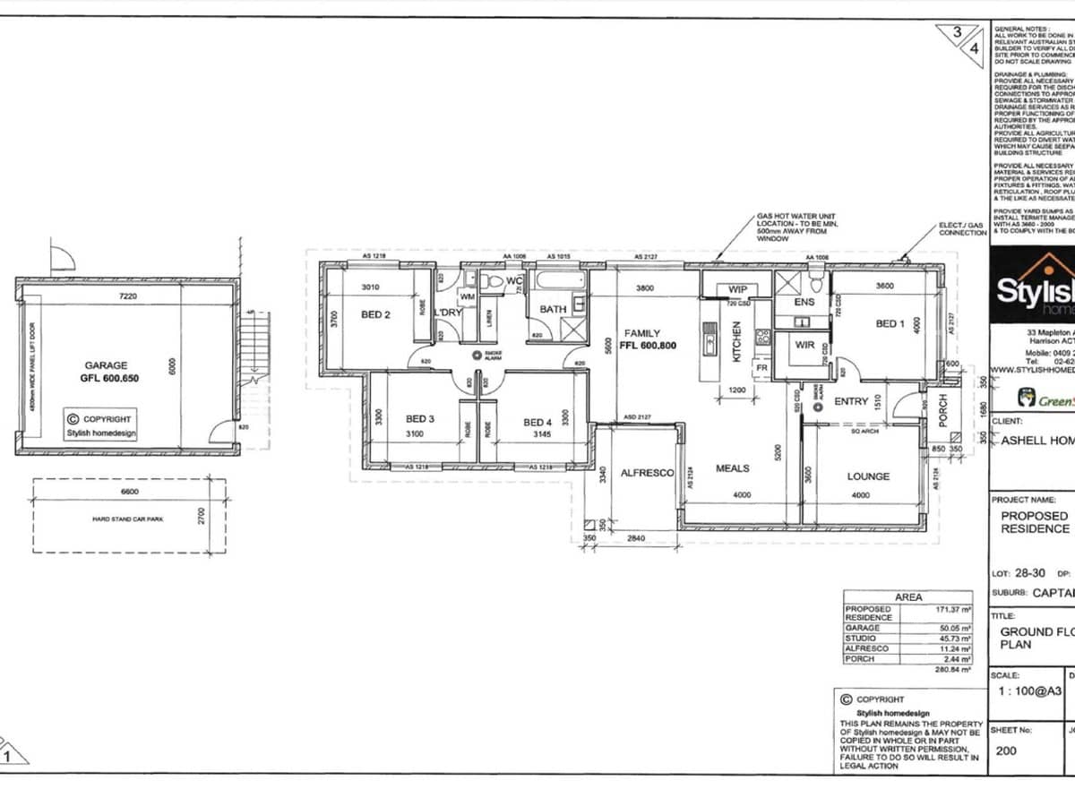 162 Foxlow Street, Captains Flat - Thumbnail 5