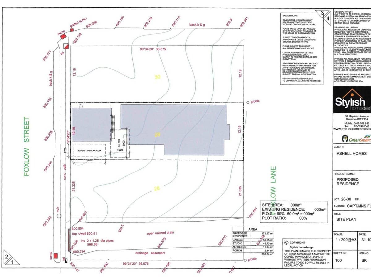 162 Foxlow Street, Captains Flat - Thumbnail 6