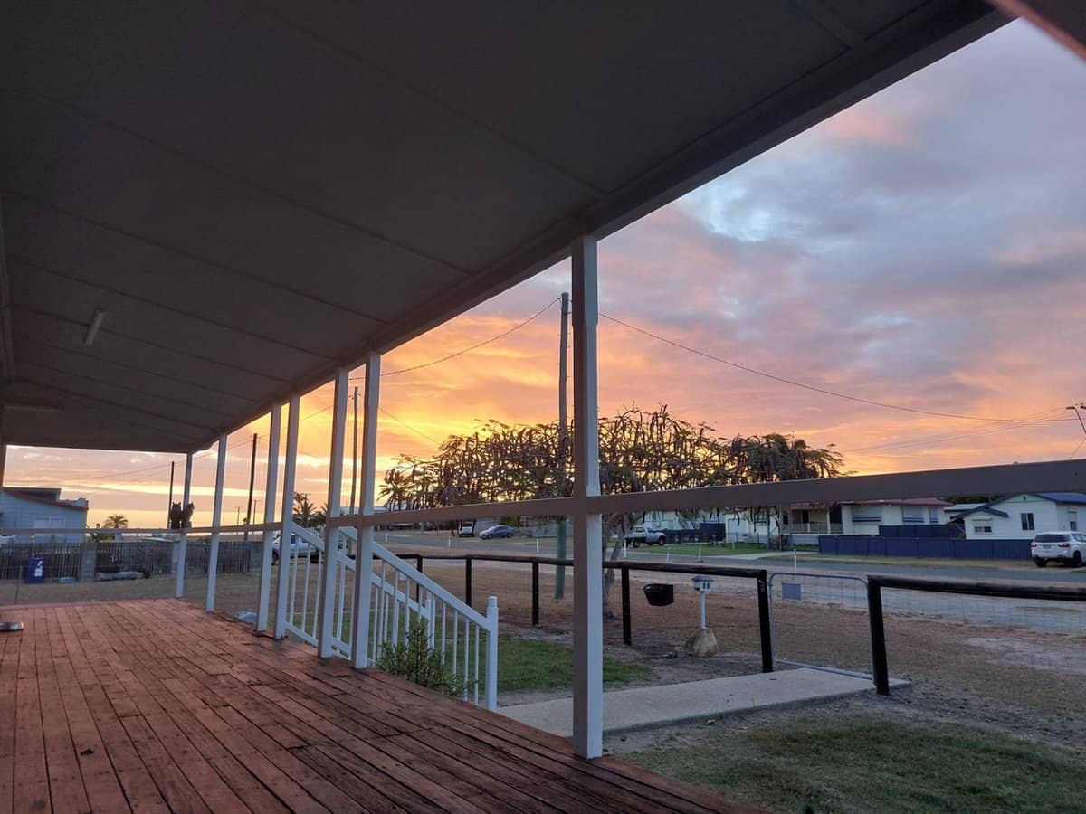 37 Dalrymple Street, Bowen - Thumbnail 2