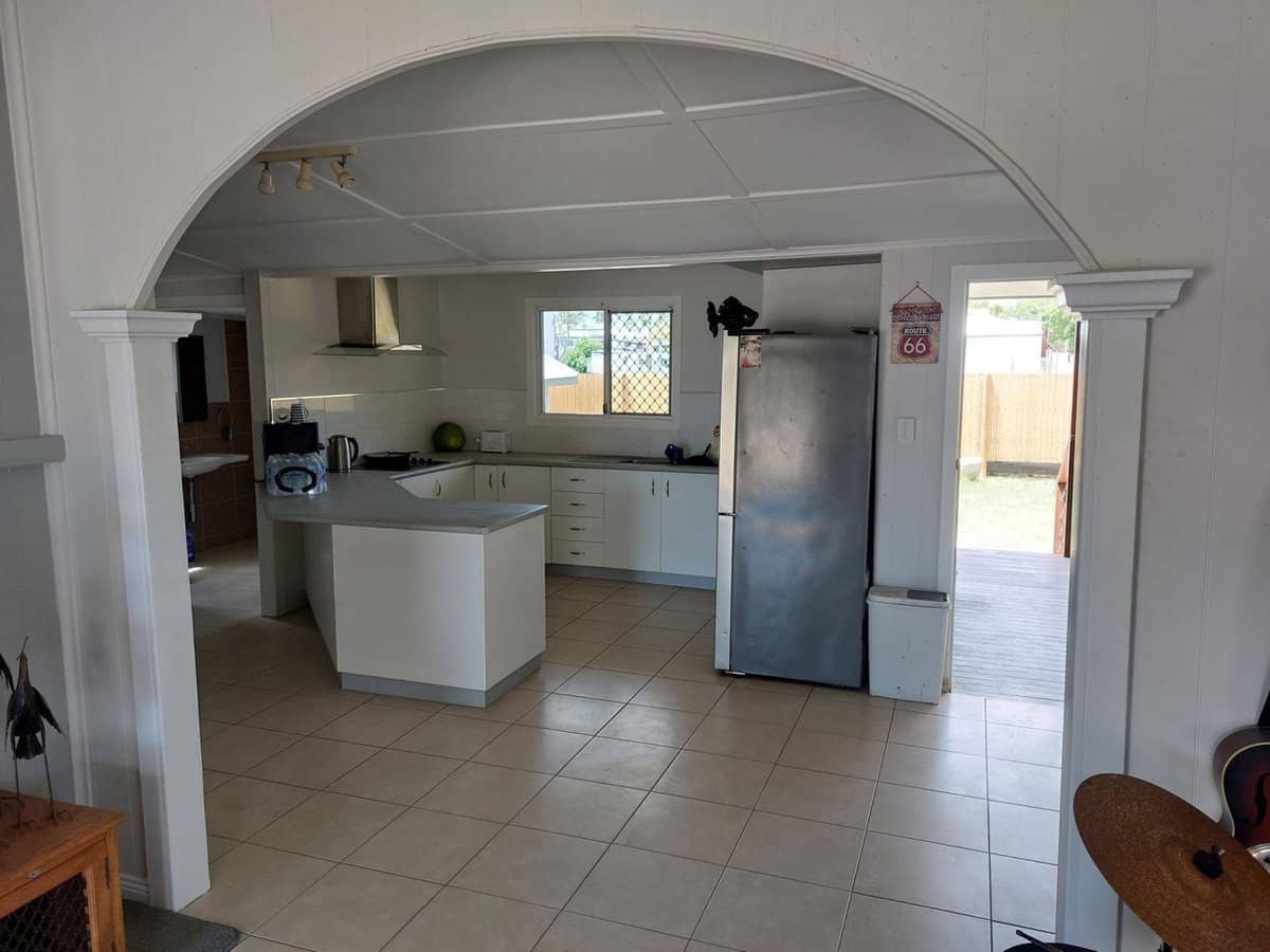 37 Dalrymple Street, Bowen - Thumbnail 3